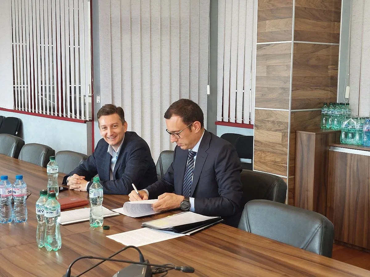 Министър и кмет се съгласиха! Разширяват важна част от околовръстното на София