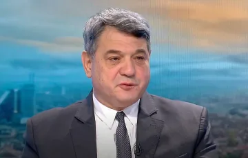 Убийството на Филипов отвори тежък въпрос: Кой остави Мегеров на свобода?