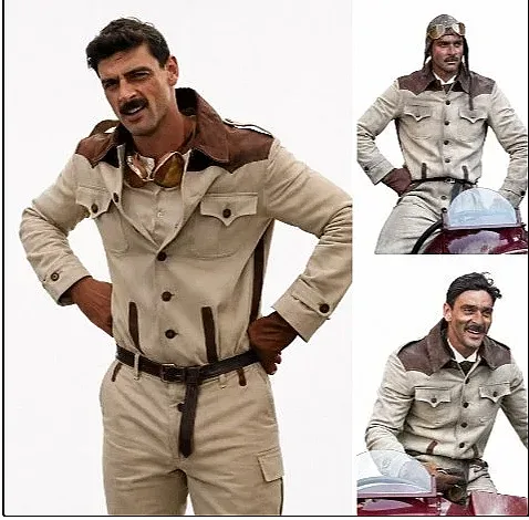 кк2