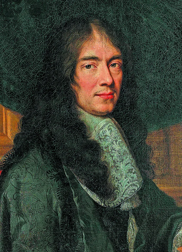 charles-perrault
