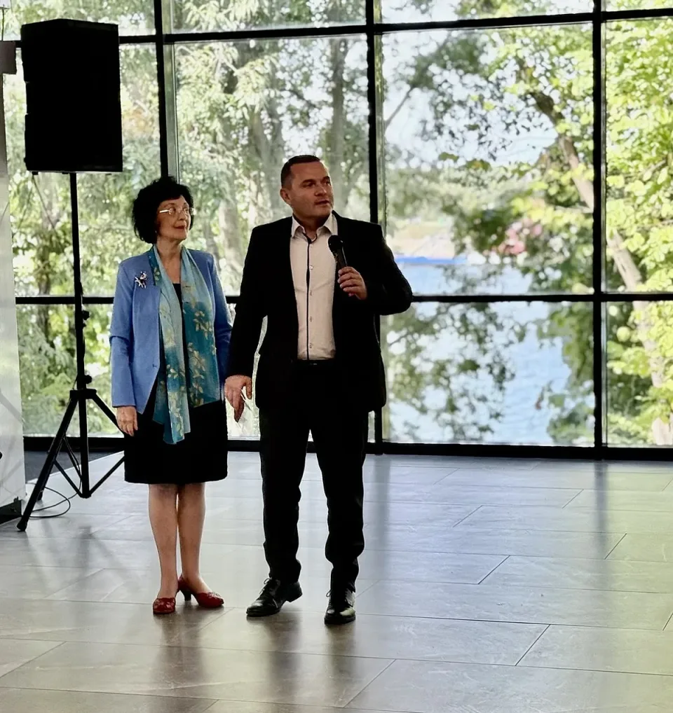 unnamed (1)