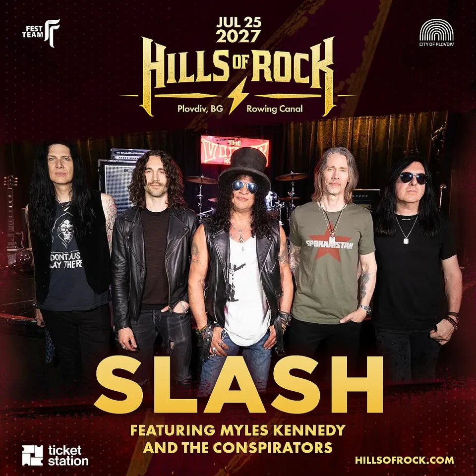 Slash-ft-MK-C-HoR2027-individual-1x1