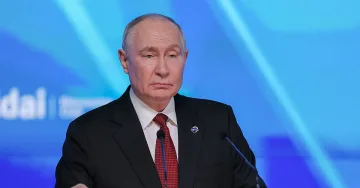 Путин с ново предупреждение: Удря часът за ядрено оръжие