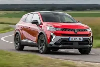 Ето ги най-икономичните джипове и кросоувъри на пазара