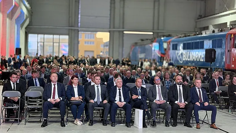 русе завод1