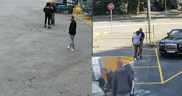 Тръгна версия с фатална грешка на Илиян Филипов преди убийството