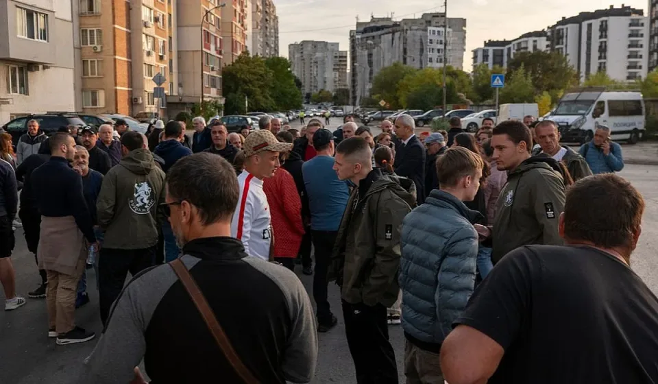 Костадинов Люлин2