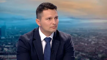 Депутат проговори за цените и ракията. Какво ще направи властта?