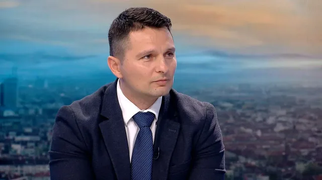 Депутат проговори за цените и ракията. Какво ще направи властта?