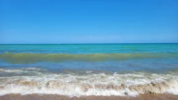 Черно море вече не е същото. Учените се хванаха за главата