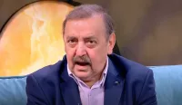 Вирусите тръгнаха с октомври. Кантарджиев предупреди какво ни чака