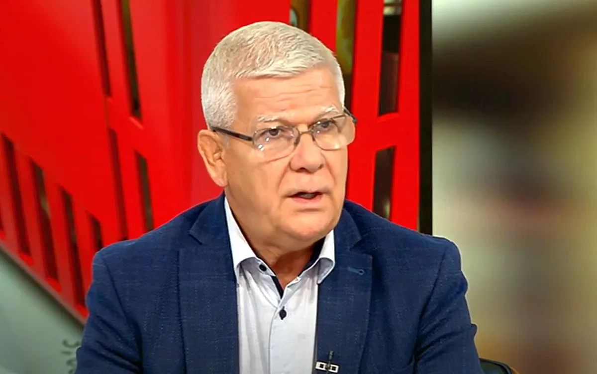 Бивш министър атакува търговците: Те вдигат цените, не производителите
