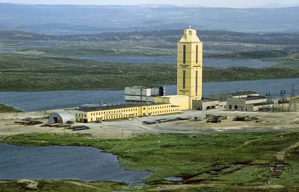 kolskaya-sonda