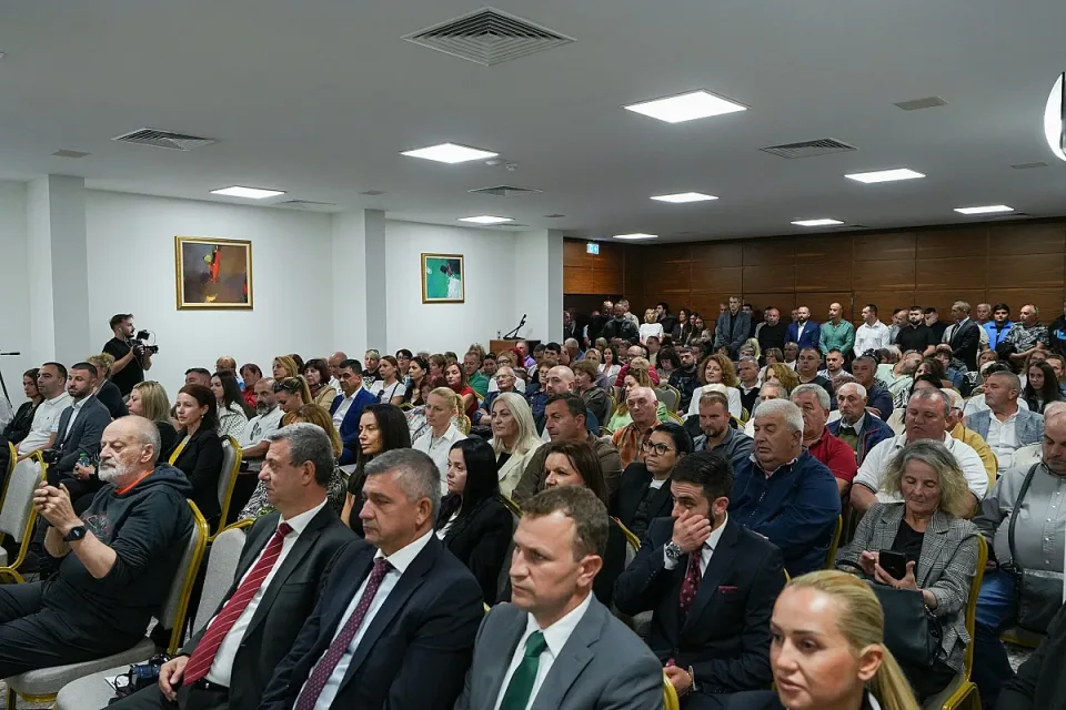йотова сандански3