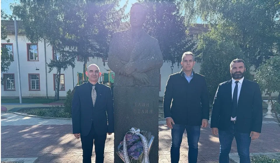 Волгин3