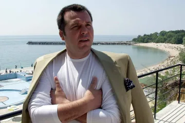 Легендарен полицай обяви кой е убил Илия Павлов