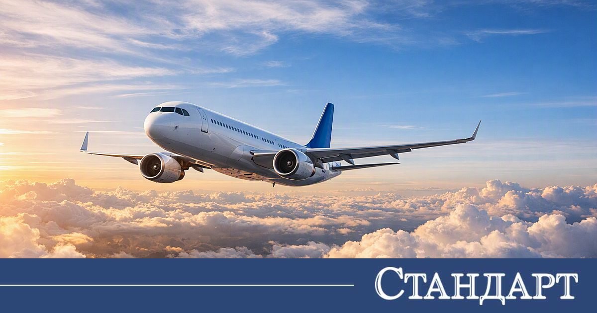 EU passenger‑rights reform mandates two free hand‑baggage items from 2027