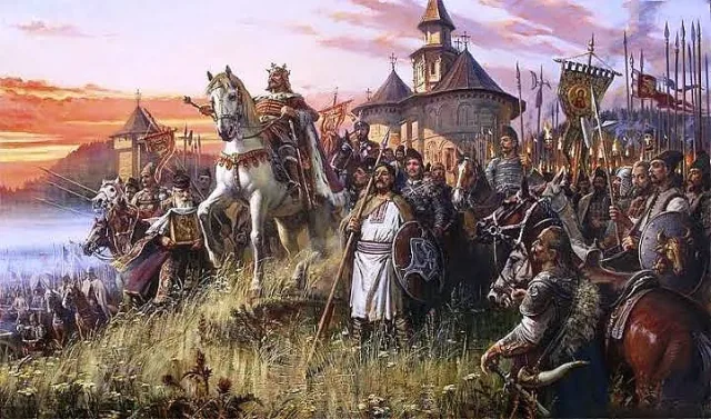 Астролог предрече чудо за България