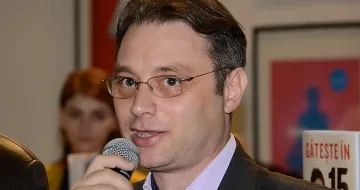 Вече е ясен новият премиер на Румъния