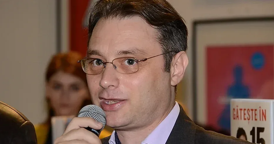 Вече е ясен новият премиер на Румъния