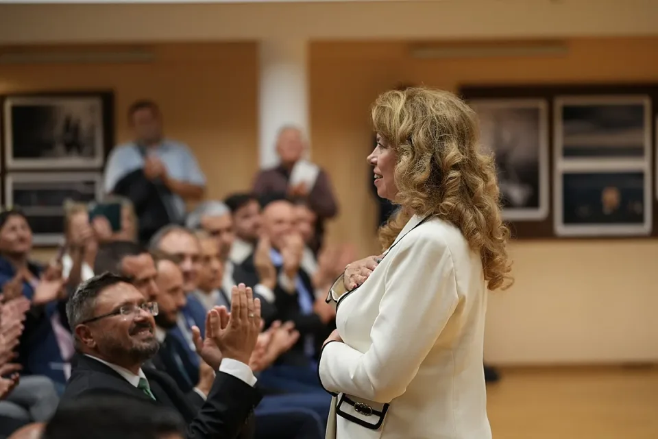 IK-Yotova-Valchev-2026-10-05-4-varna-dvamata-04