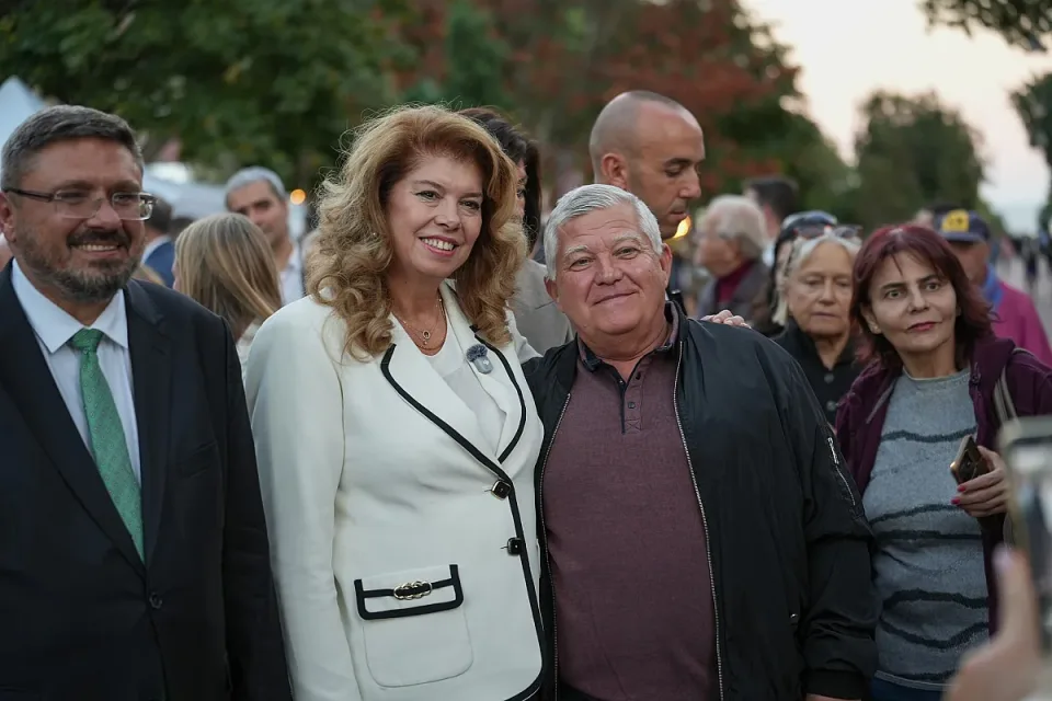 IK-Yotova-Valchev-2026-10-05-2-varna-dvamata-02