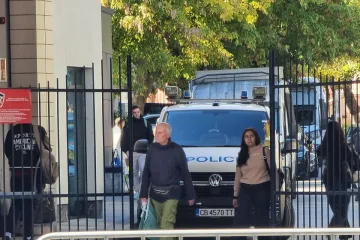 Болницата в Пловдив: Шестима обвинени, хиляди хоспитализации под съмнение