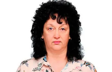 Прокурор с люта закана към задържаната именита лекарка