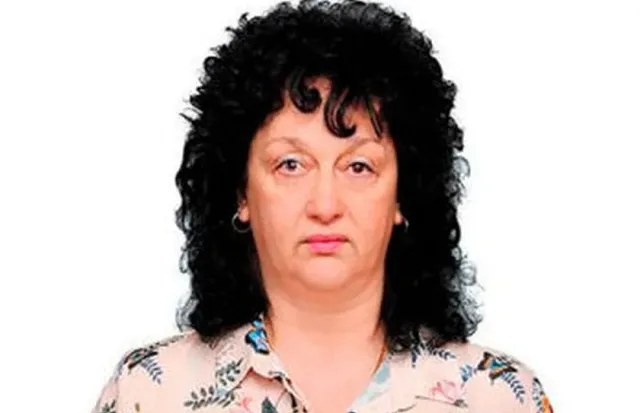 Прокурор с люта закана към задържаната именита лекарка