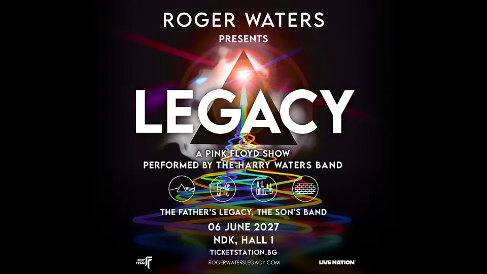 LEGACY-16x9-1920x1080