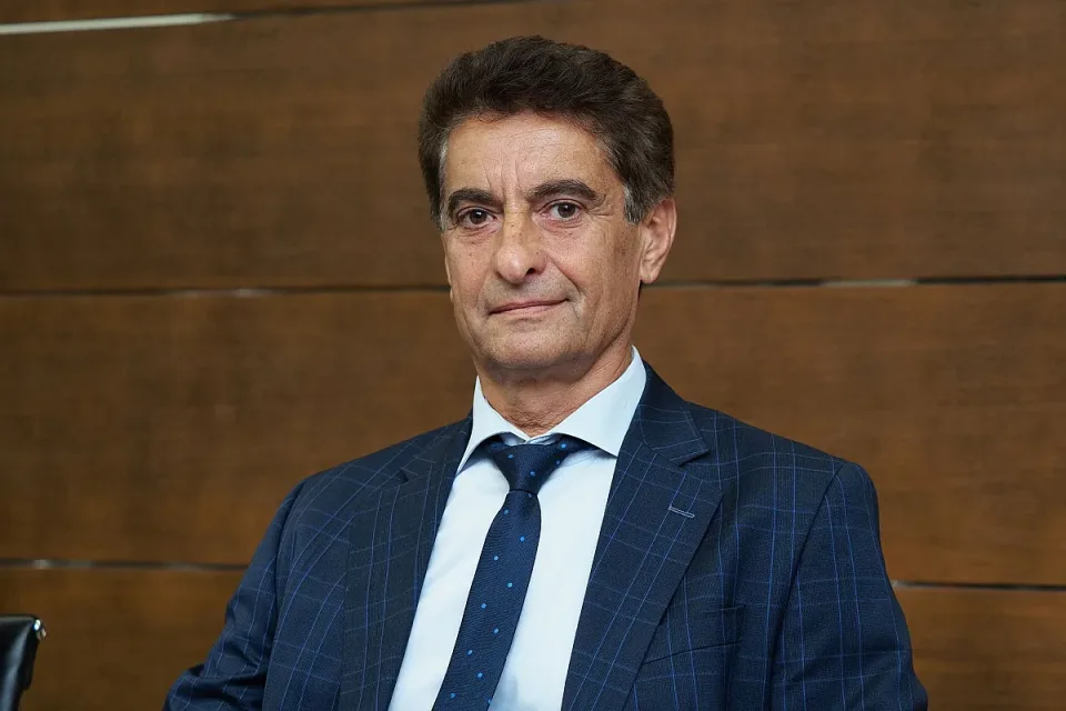 Photo2_Ivan Raichkov