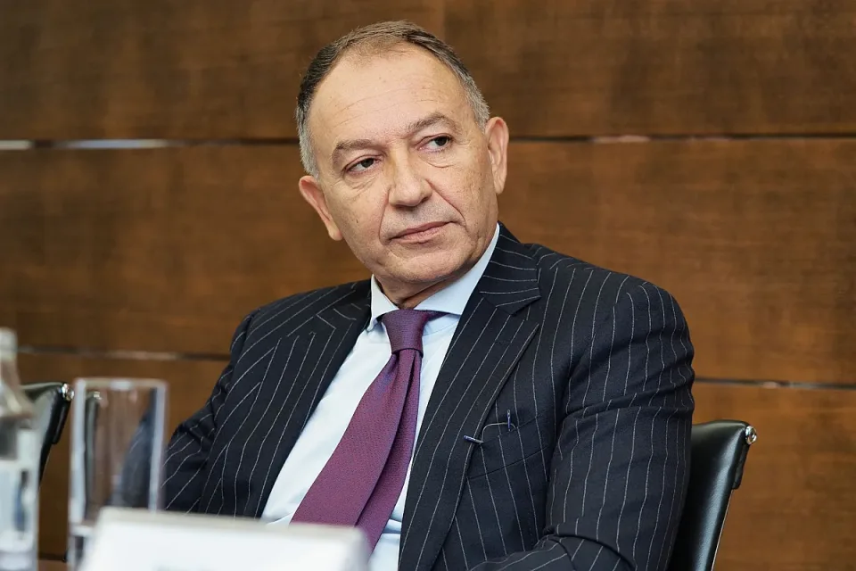Photo3_Ivan Kutlov