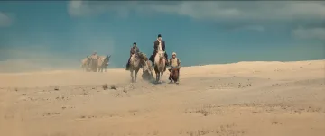 18 нови български филма ще представи „Златната липа“ 2024