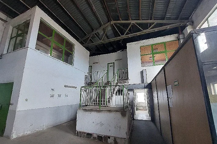 Без край! Още един култов завод у нас фалира