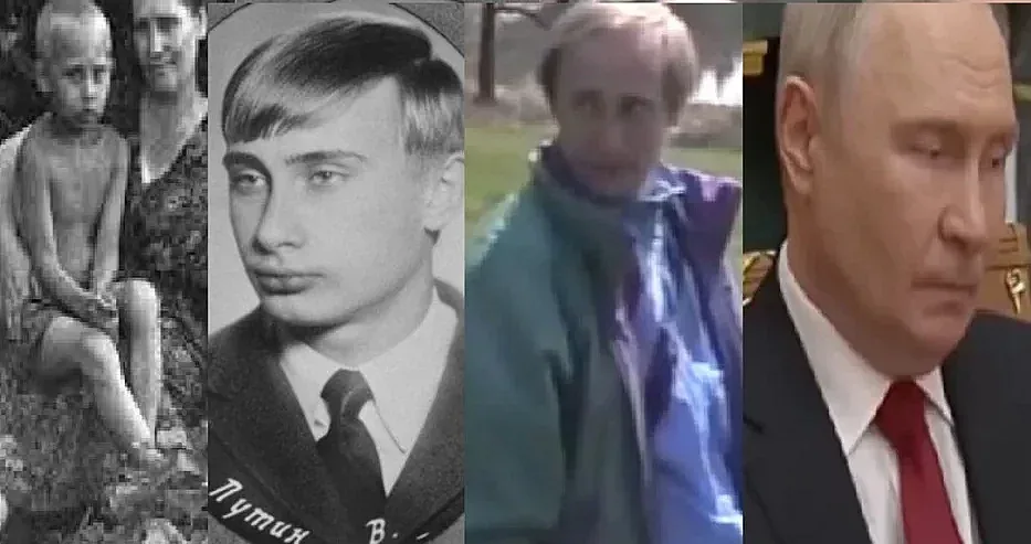 Много важен ден за Путин. Кой се обади на лидера