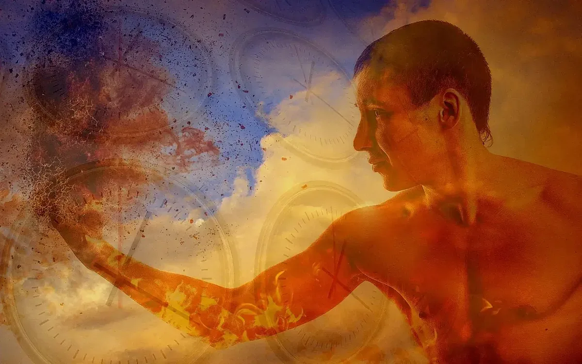 Футуролог каза точно кога човечеството ще постигне безсмъртие