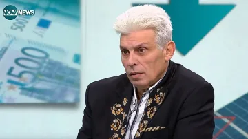 КТ „Подкрепа“: Формулата за минималната заплата ощетява хората