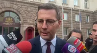 ДПС поиска ясен отговор за дроновете: България трябва да назове виновния