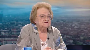 Чума в Сибир: Има ли риск заразата да стигне до Европа?