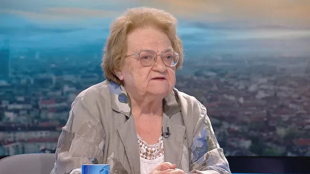 Чума в Сибир: Има ли риск заразата да стигне до Европа?