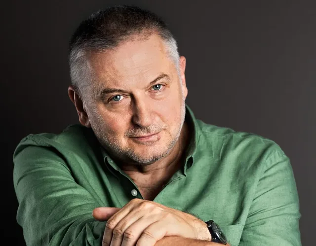 Ще донесе ли Георги Господинов първия литературен Нобел? Отговорът - днес