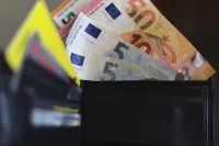 Сложете щипка от тази подправка в портфейла. Поверие обещава пари