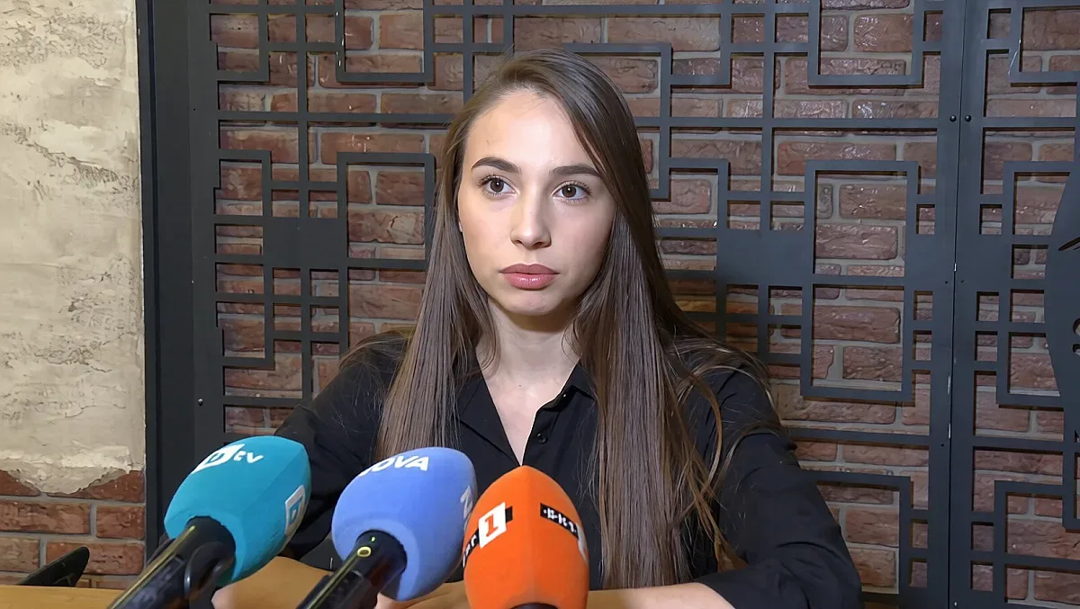 Пробив по случая „Ива Михайлова“. Български лекари ще я прегледат