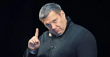Другар на Путин с невиждана закана към Европа
