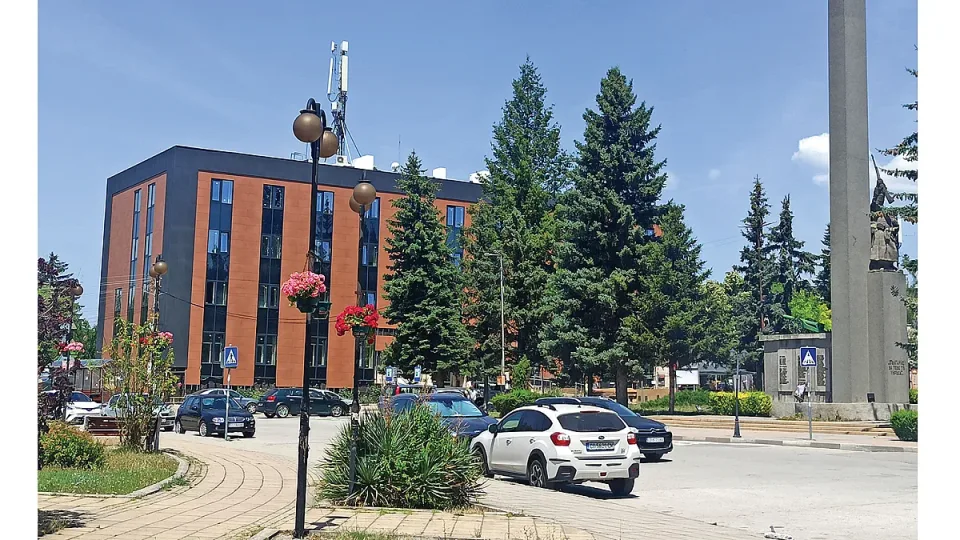 slivnica2