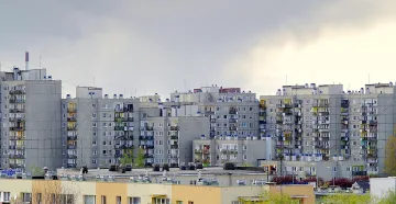 Първи ясен сигнал за обрат при имотите