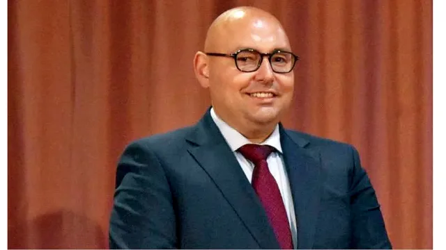 Привлякохме рекордни инвестиции в Разград