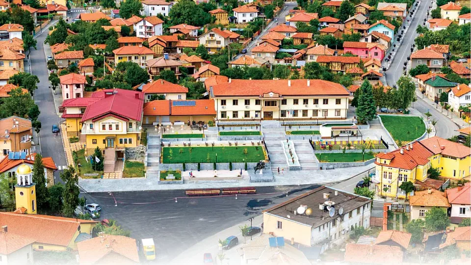 мирково2