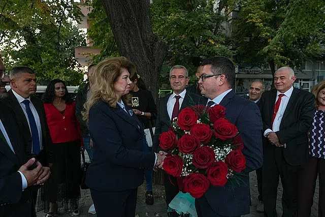 IK-Yotova-Valchev-2026-10-08-1-stara-zagora-dvamata