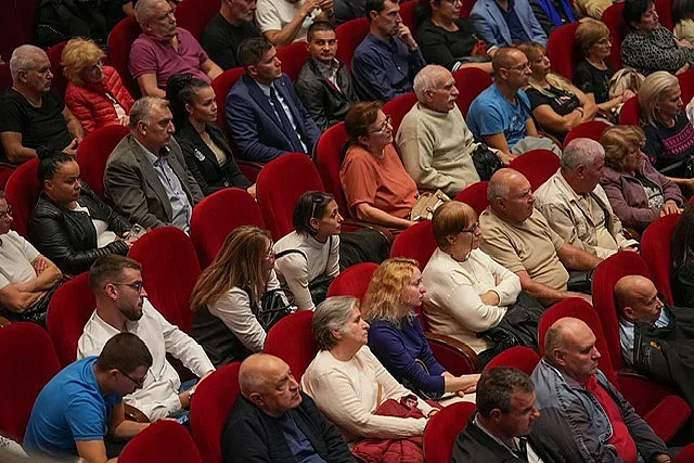 IK-Yotova-Valchev-2026-10-08-6-stara-zagora-dvamata